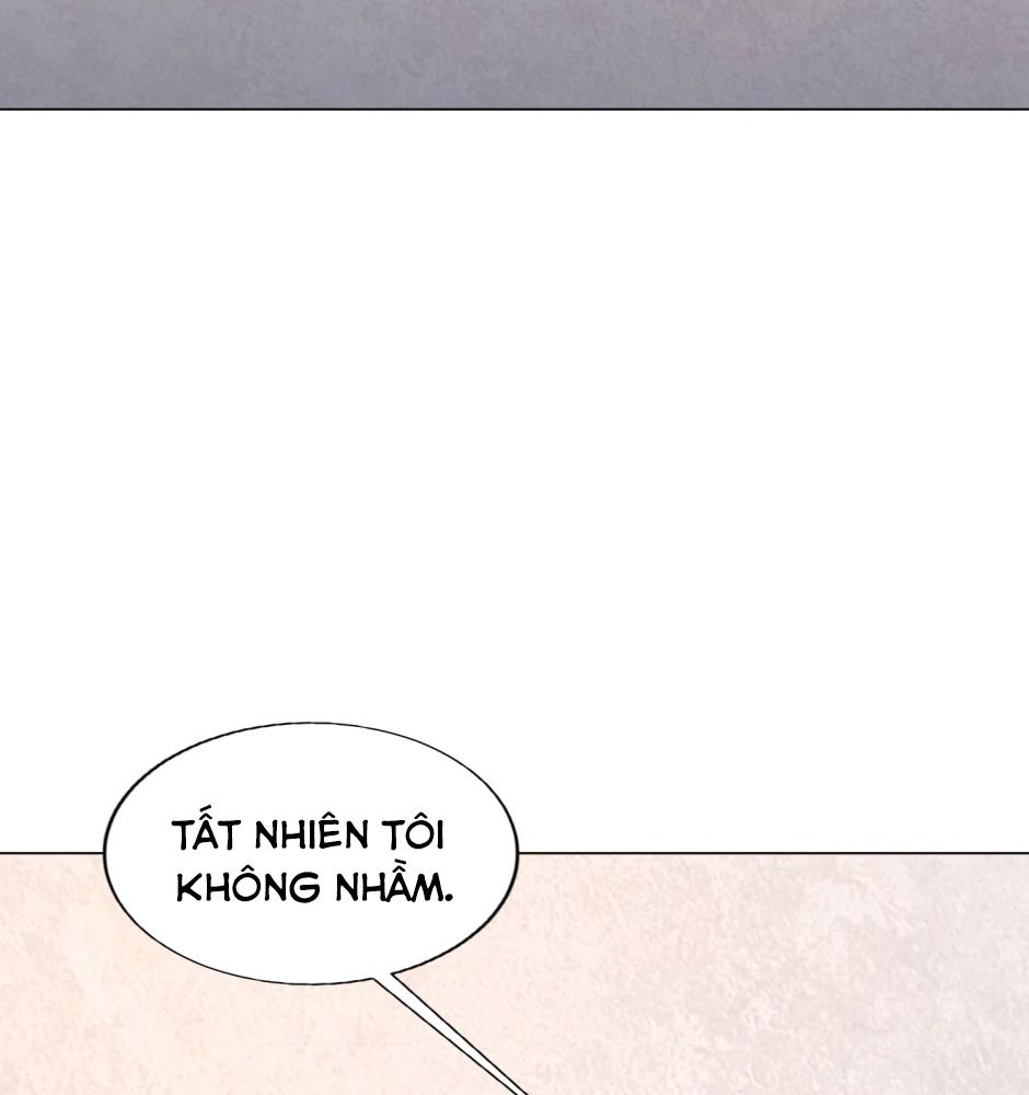 Toàn cầu kinh hoàng: Khởi đầu với hàng nghìn tỷ tiền âm phủ: Chapter 163