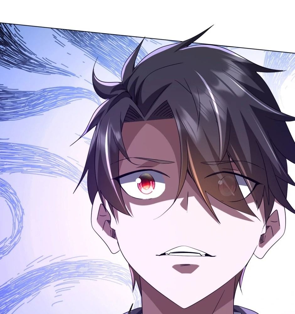 Toàn cầu kinh hoàng: Khởi đầu với hàng nghìn tỷ tiền âm phủ: Chapter 163