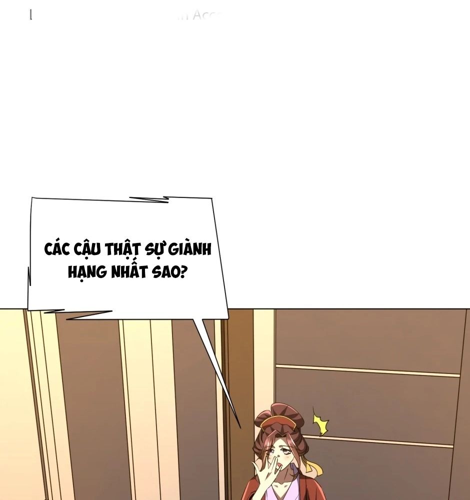 Toàn cầu kinh hoàng: Khởi đầu với hàng nghìn tỷ tiền âm phủ: Chapter 163