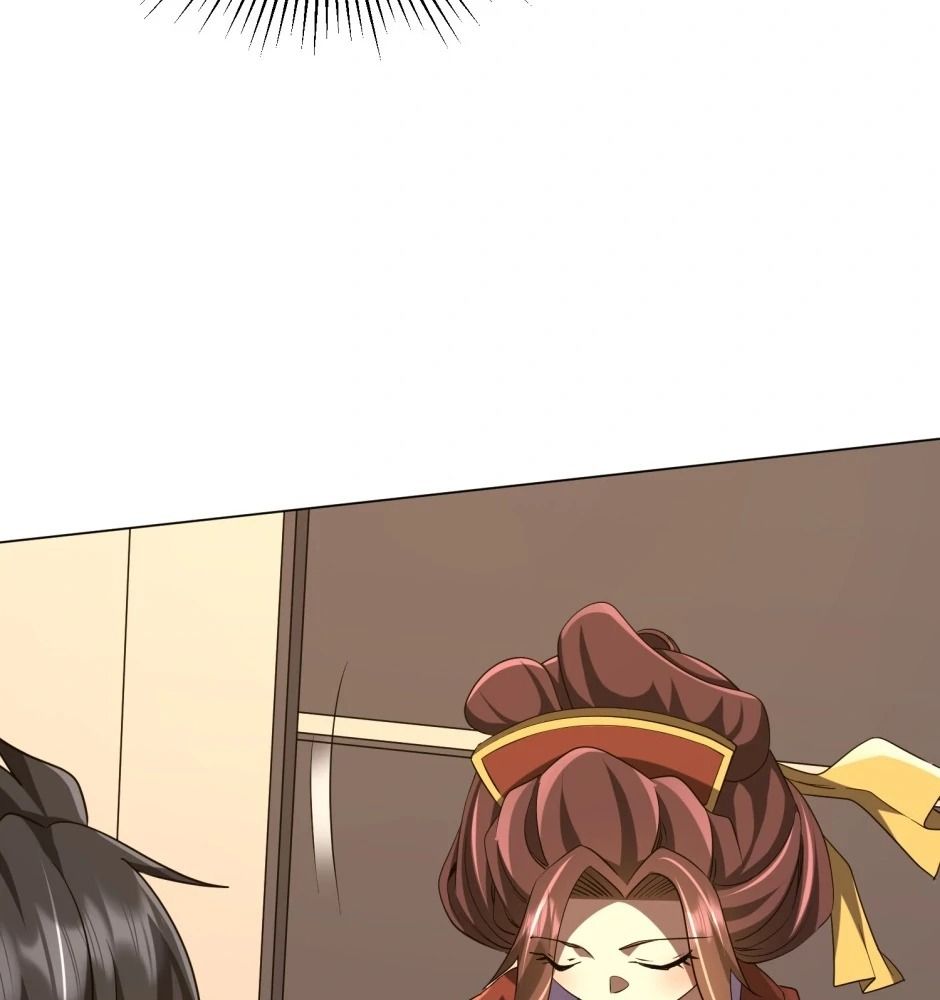 Toàn cầu kinh hoàng: Khởi đầu với hàng nghìn tỷ tiền âm phủ: Chapter 163