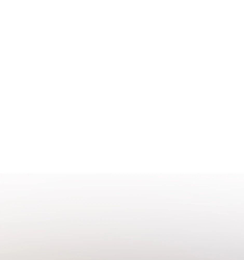 Toàn cầu kinh hoàng: Khởi đầu với hàng nghìn tỷ tiền âm phủ: Chapter 163