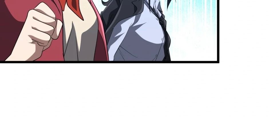 Toàn cầu kinh hoàng: Khởi đầu với hàng nghìn tỷ tiền âm phủ: Chapter 164