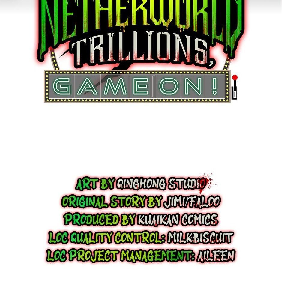 Toàn cầu kinh hoàng: Khởi đầu với hàng nghìn tỷ tiền âm phủ: Chapter 165