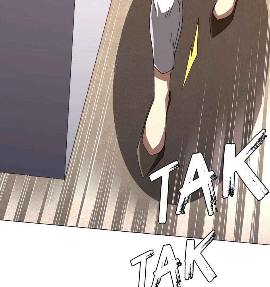 Toàn cầu kinh hoàng: Khởi đầu với hàng nghìn tỷ tiền âm phủ: Chapter 165