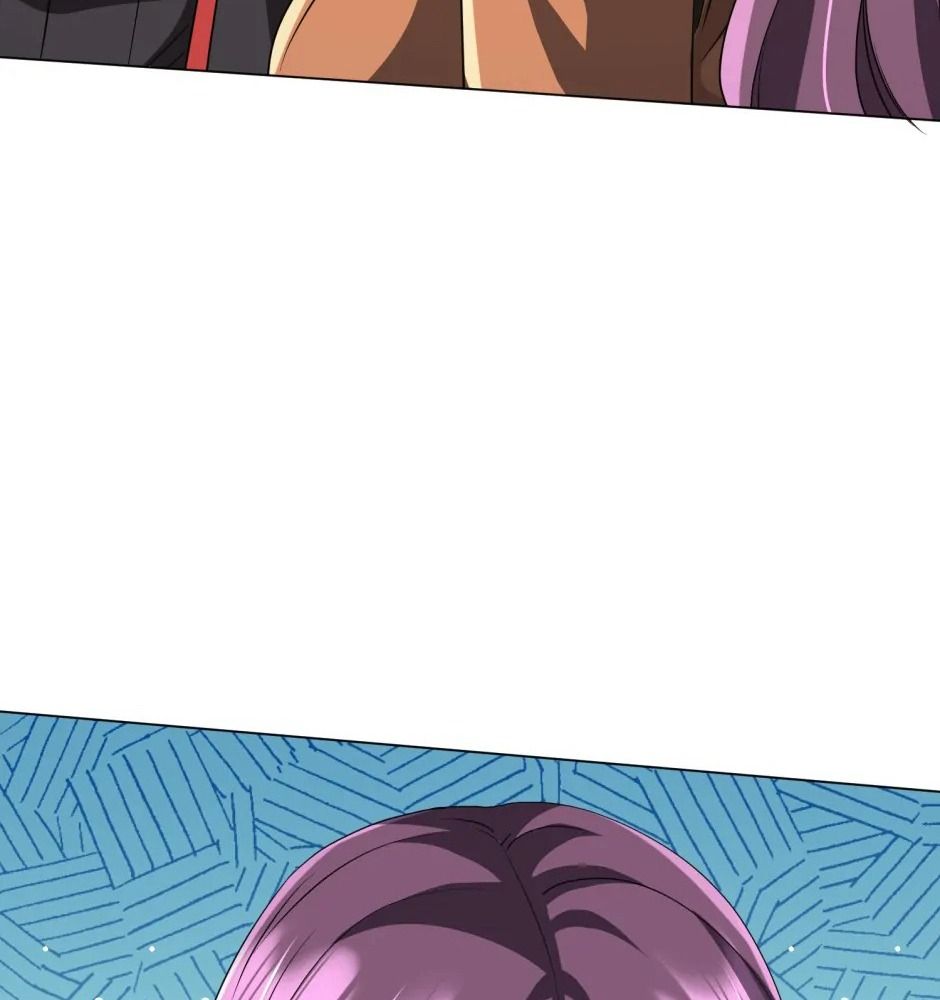 Toàn cầu kinh hoàng: Khởi đầu với hàng nghìn tỷ tiền âm phủ: Chapter 165