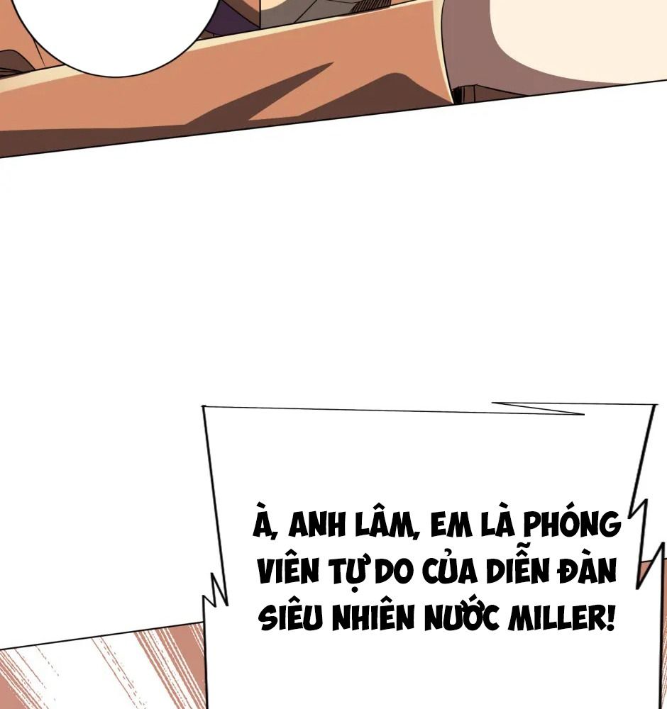 Toàn cầu kinh hoàng: Khởi đầu với hàng nghìn tỷ tiền âm phủ: Chapter 165