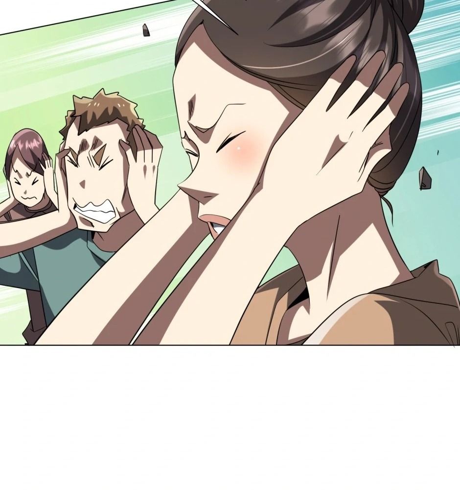 Toàn cầu kinh hoàng: Khởi đầu với hàng nghìn tỷ tiền âm phủ: Chapter 165