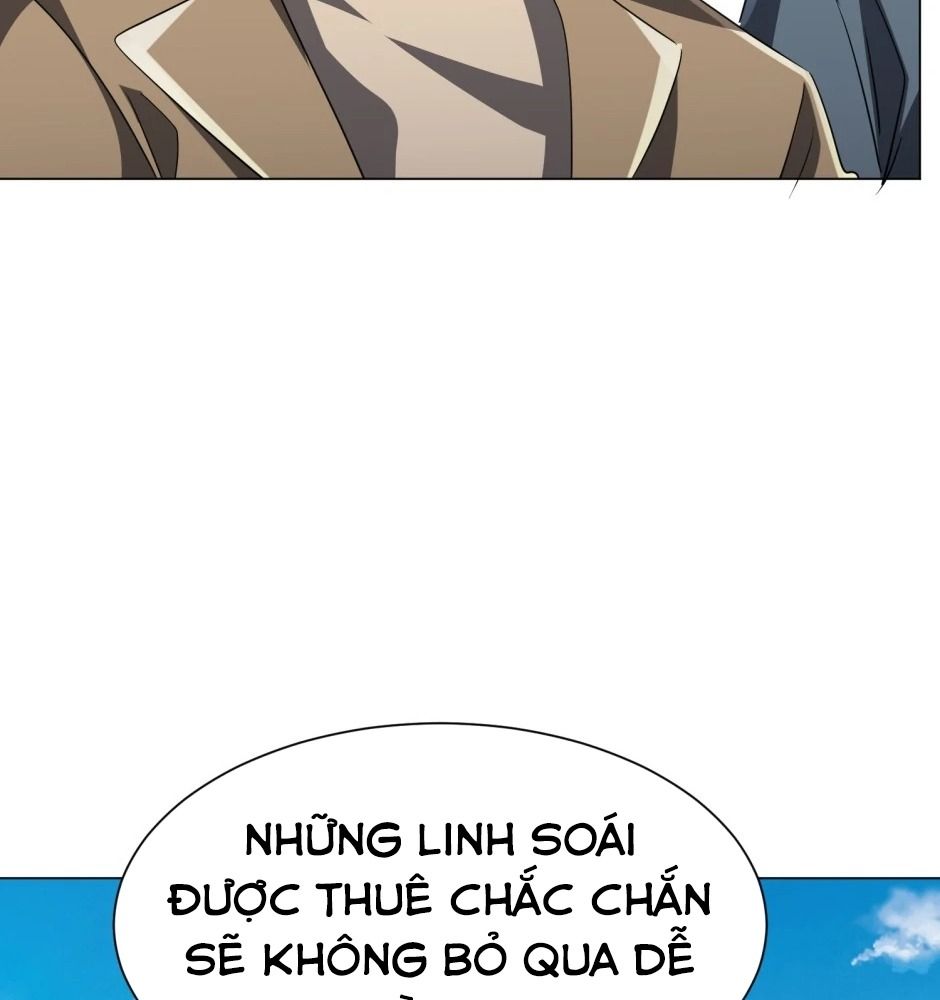 Toàn cầu kinh hoàng: Khởi đầu với hàng nghìn tỷ tiền âm phủ: Chapter 165