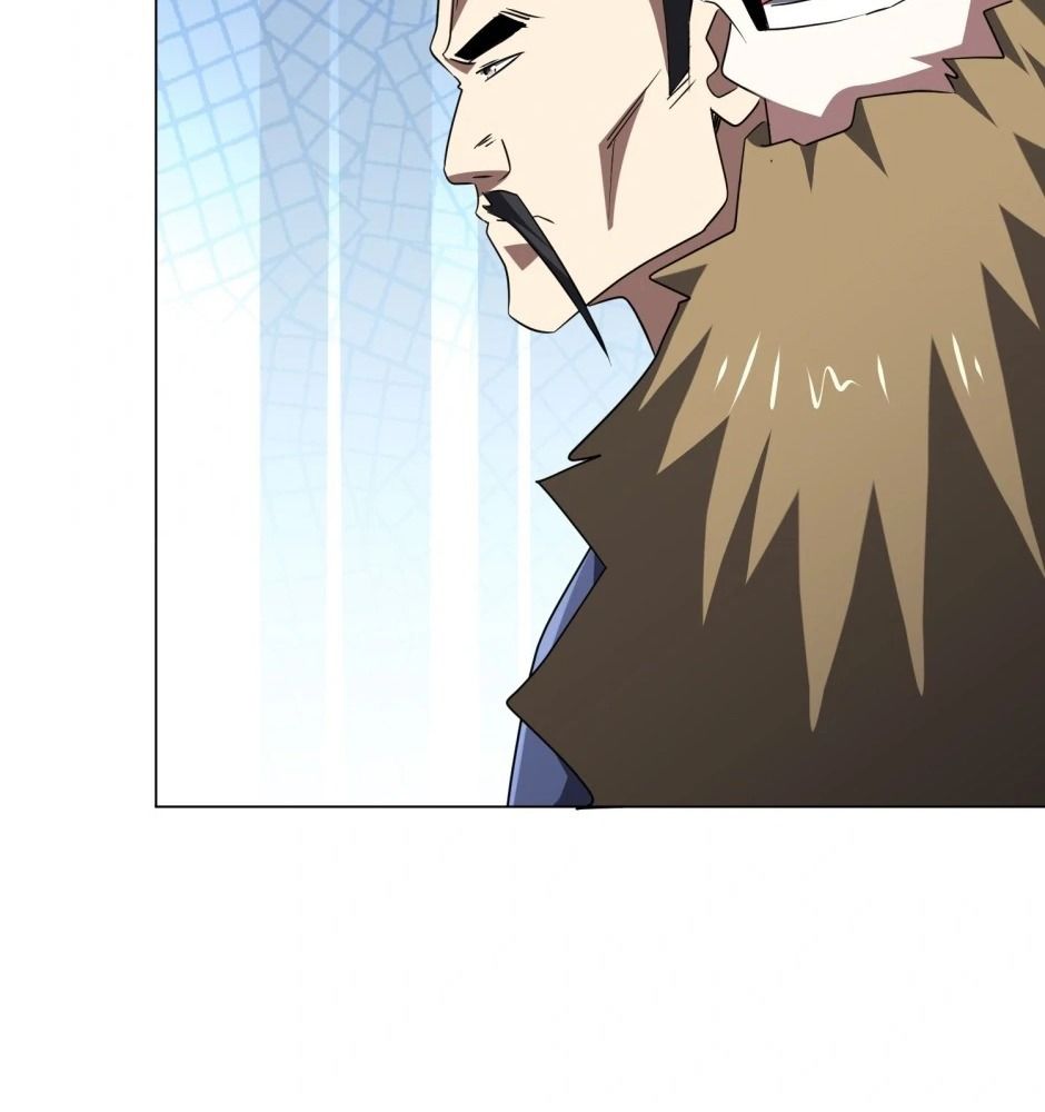 Toàn cầu kinh hoàng: Khởi đầu với hàng nghìn tỷ tiền âm phủ: Chapter 165