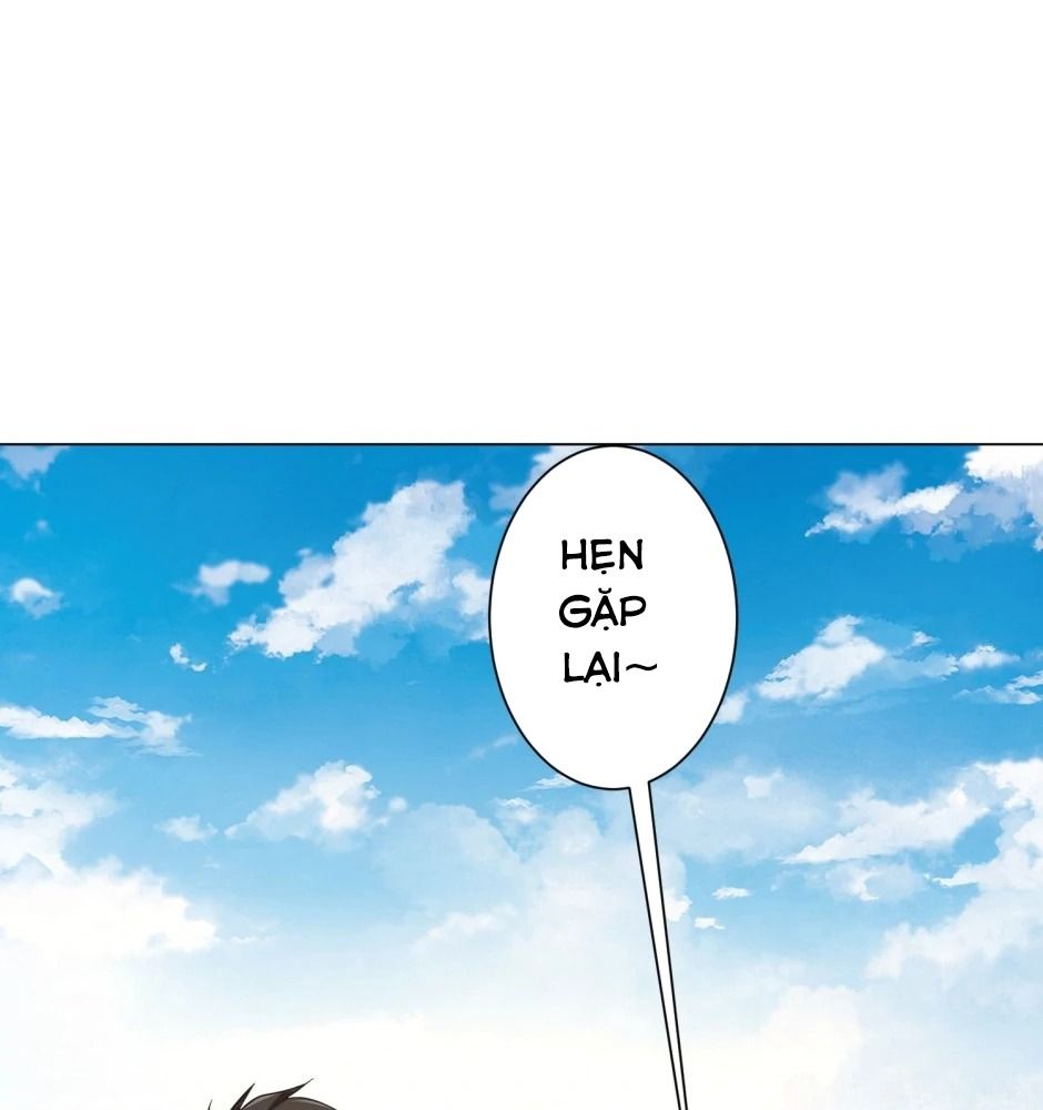 Toàn cầu kinh hoàng: Khởi đầu với hàng nghìn tỷ tiền âm phủ: Chapter 165