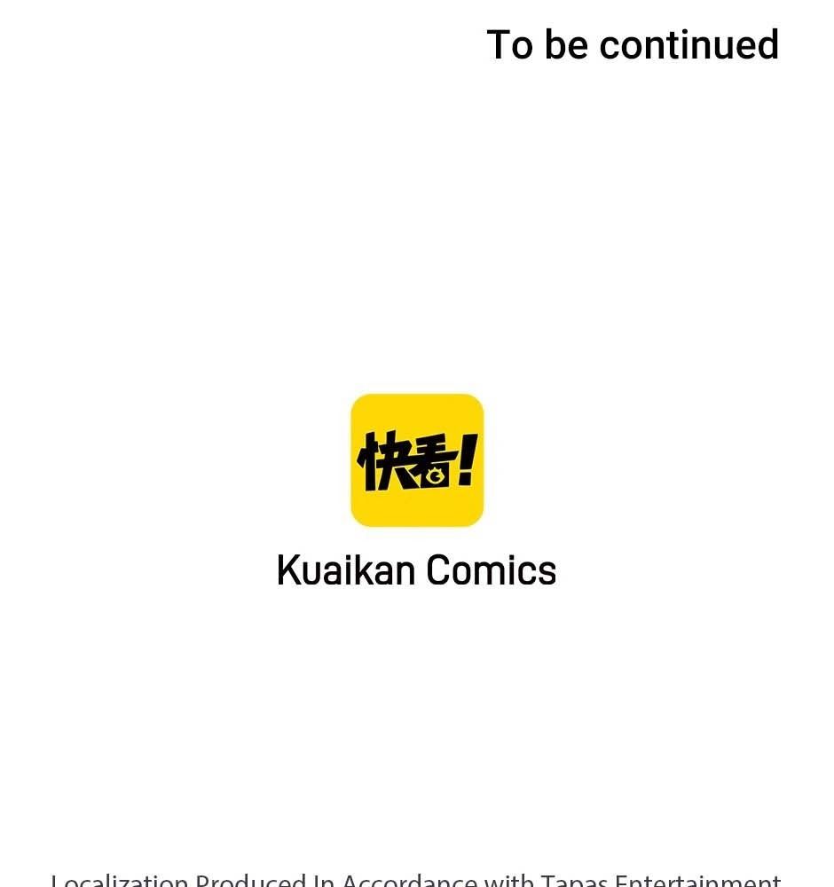 Toàn cầu kinh hoàng: Khởi đầu với hàng nghìn tỷ tiền âm phủ: Chapter 166