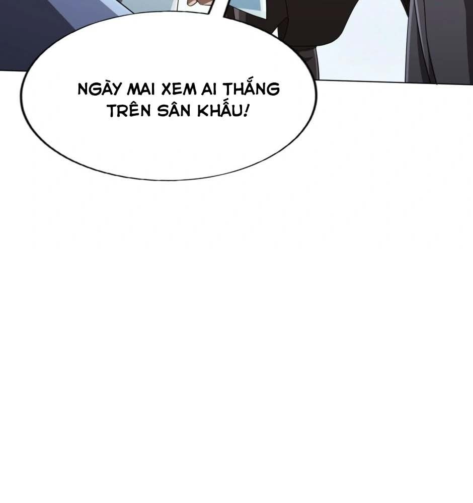 Toàn cầu kinh hoàng: Khởi đầu với hàng nghìn tỷ tiền âm phủ: Chapter 166