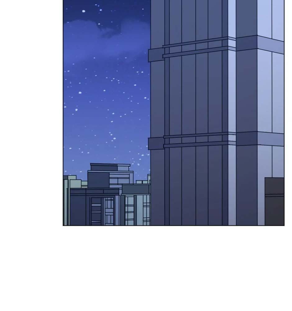 Toàn cầu kinh hoàng: Khởi đầu với hàng nghìn tỷ tiền âm phủ: Chapter 166