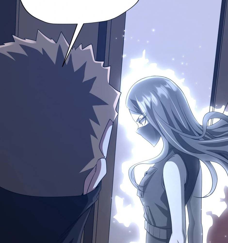 Toàn cầu kinh hoàng: Khởi đầu với hàng nghìn tỷ tiền âm phủ: Chapter 166