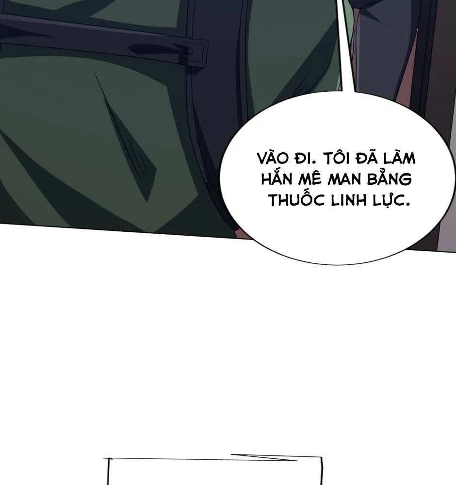 Toàn cầu kinh hoàng: Khởi đầu với hàng nghìn tỷ tiền âm phủ: Chapter 166