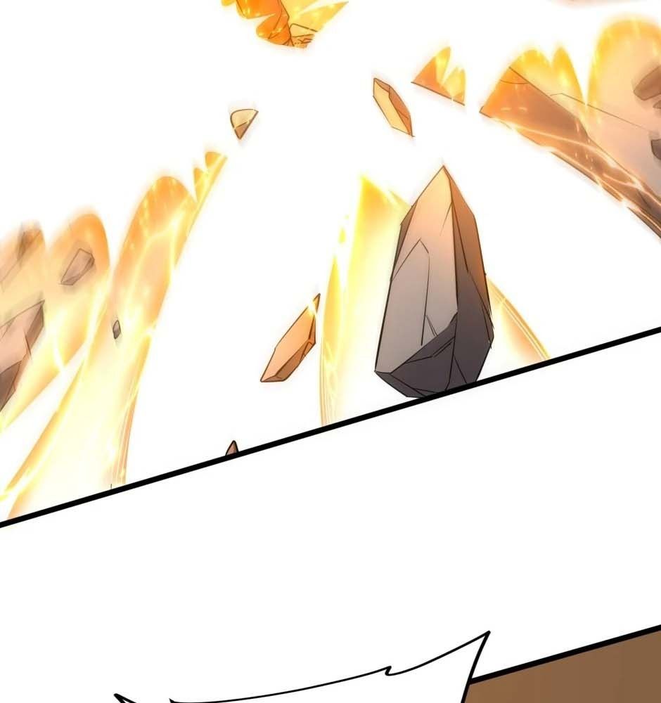 Toàn cầu kinh hoàng: Khởi đầu với hàng nghìn tỷ tiền âm phủ: Chapter 167