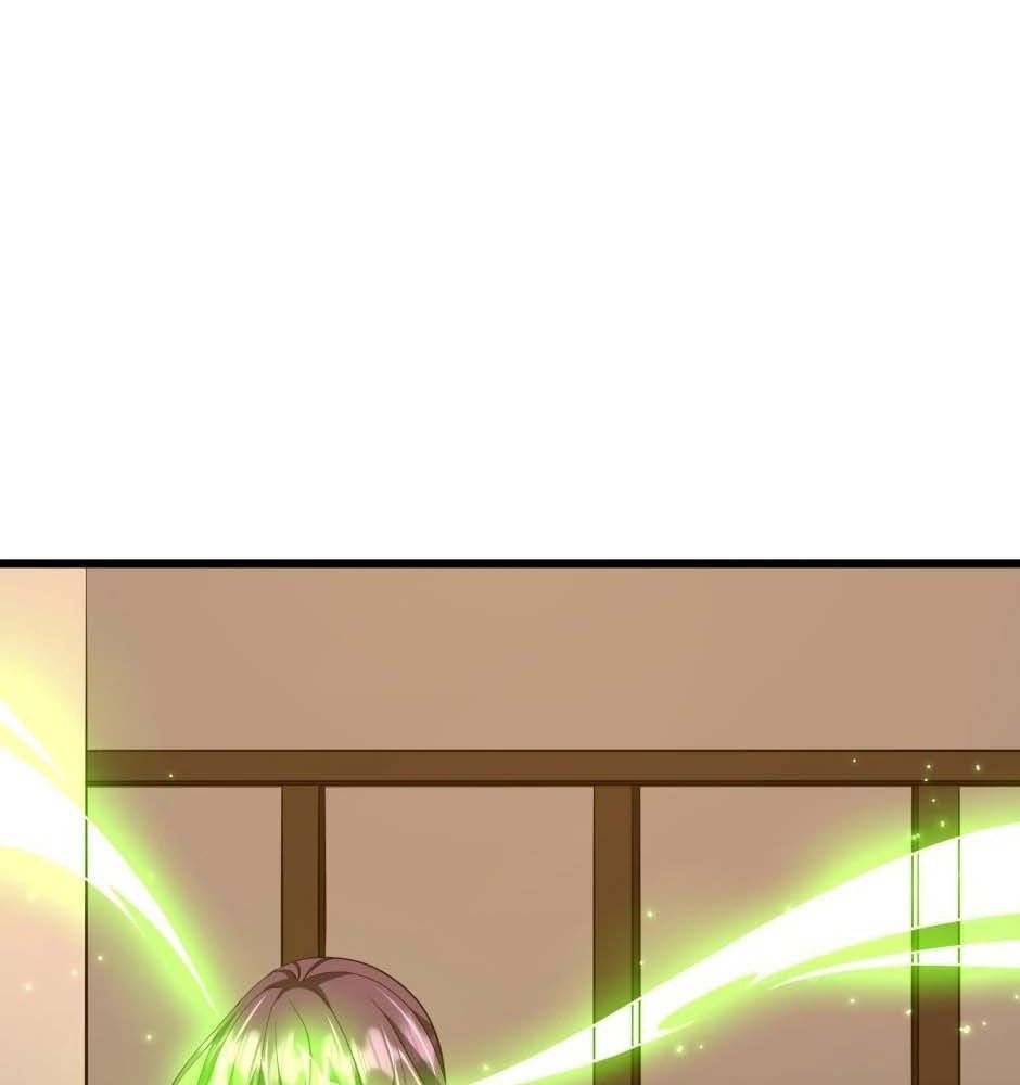 Toàn cầu kinh hoàng: Khởi đầu với hàng nghìn tỷ tiền âm phủ: Chapter 167