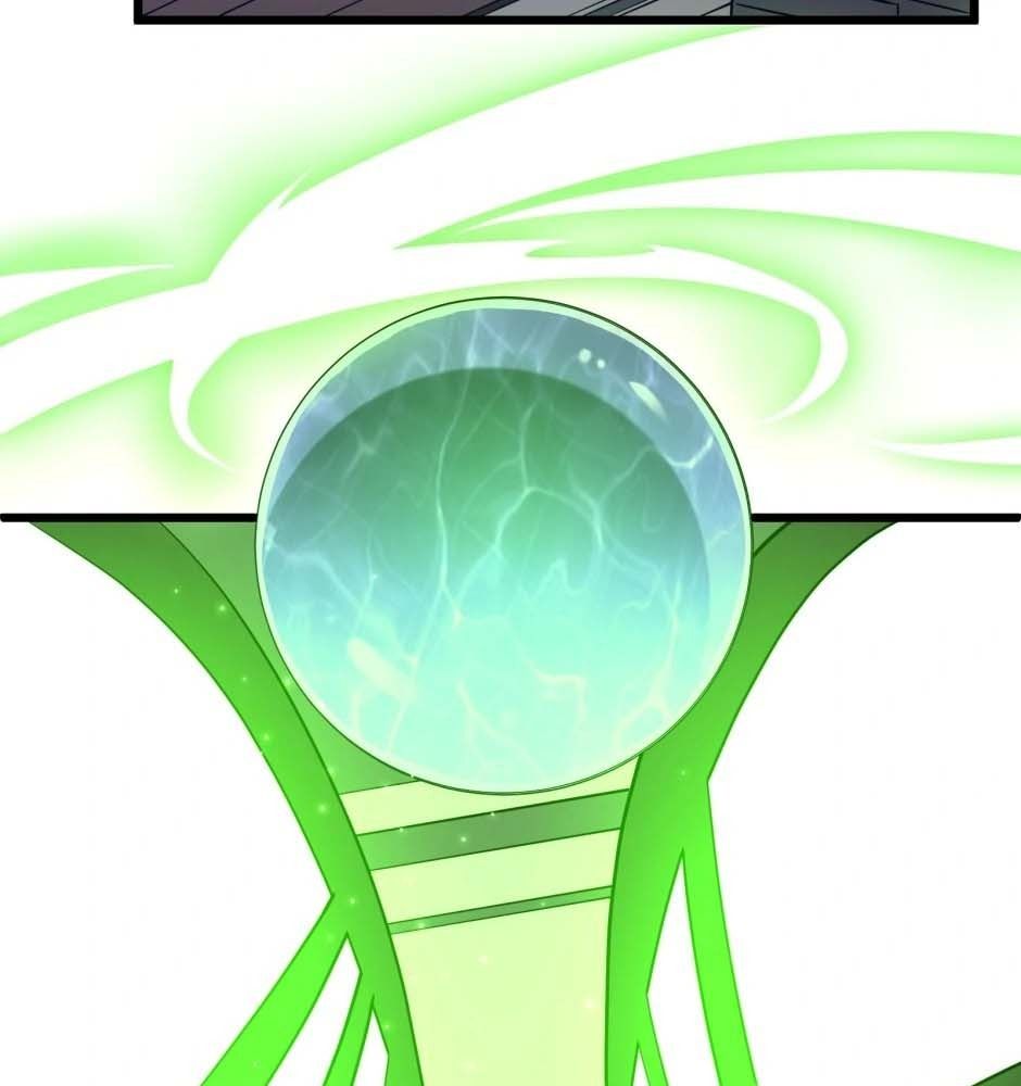 Toàn cầu kinh hoàng: Khởi đầu với hàng nghìn tỷ tiền âm phủ: Chapter 167