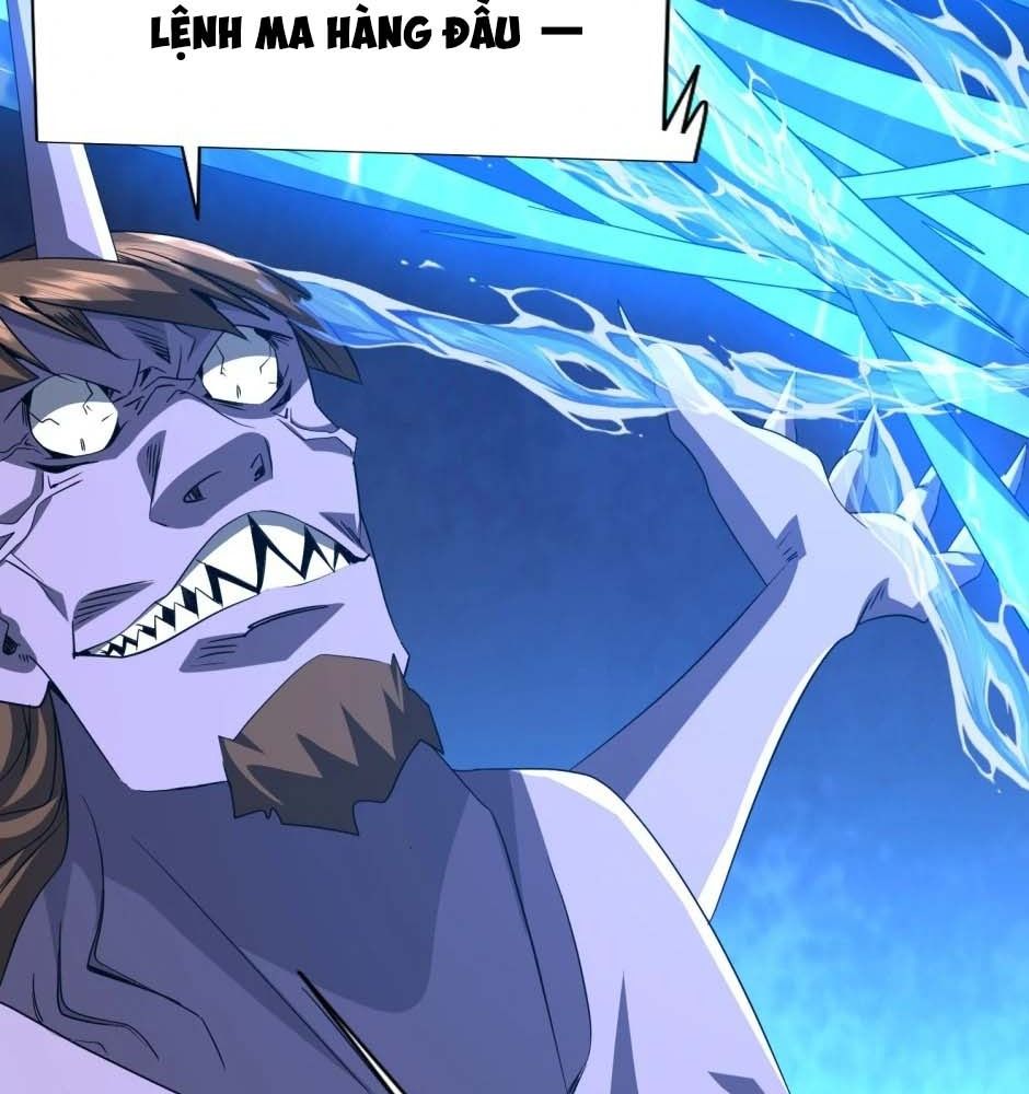 Toàn cầu kinh hoàng: Khởi đầu với hàng nghìn tỷ tiền âm phủ: Chapter 168