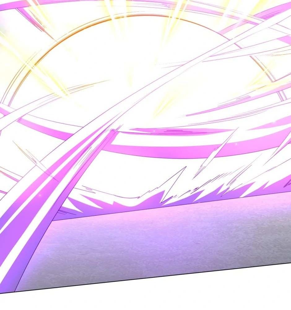 Toàn cầu kinh hoàng: Khởi đầu với hàng nghìn tỷ tiền âm phủ: Chapter 168