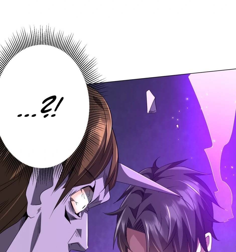 Toàn cầu kinh hoàng: Khởi đầu với hàng nghìn tỷ tiền âm phủ: Chapter 168