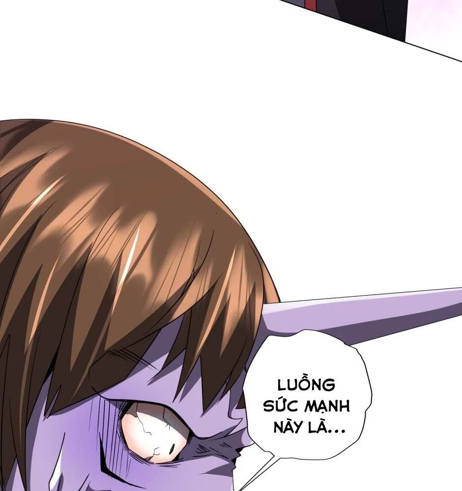 Toàn cầu kinh hoàng: Khởi đầu với hàng nghìn tỷ tiền âm phủ: Chapter 168