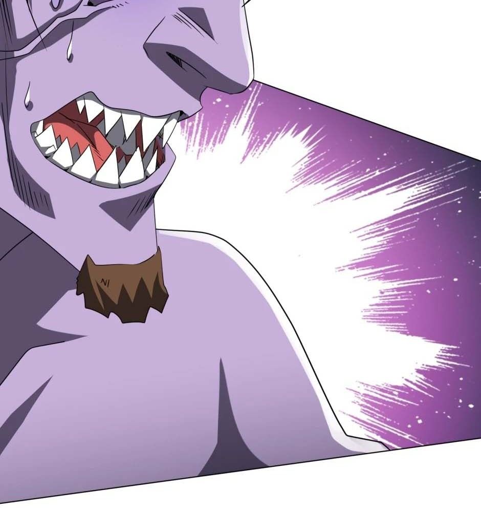 Toàn cầu kinh hoàng: Khởi đầu với hàng nghìn tỷ tiền âm phủ: Chapter 168