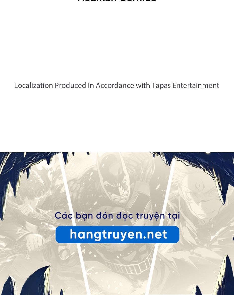 Toàn cầu kinh hoàng: Khởi đầu với hàng nghìn tỷ tiền âm phủ: Chapter 168