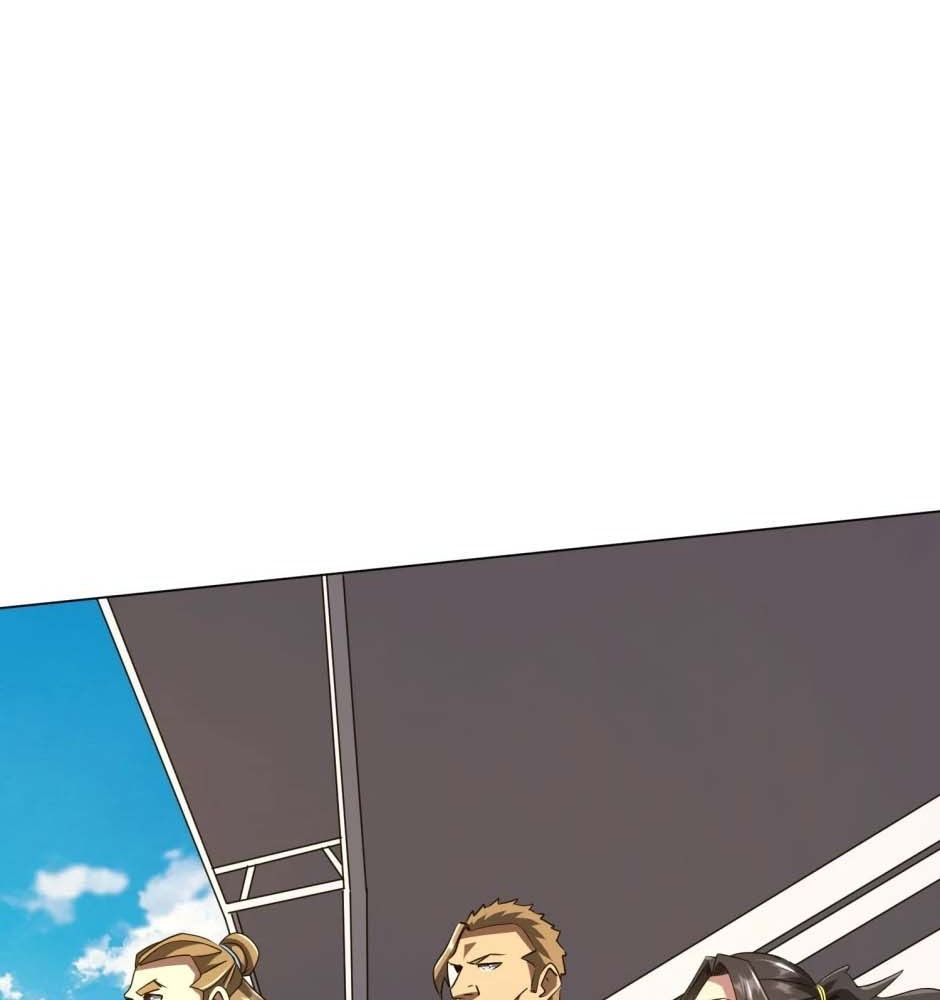 Toàn cầu kinh hoàng: Khởi đầu với hàng nghìn tỷ tiền âm phủ: Chapter 168