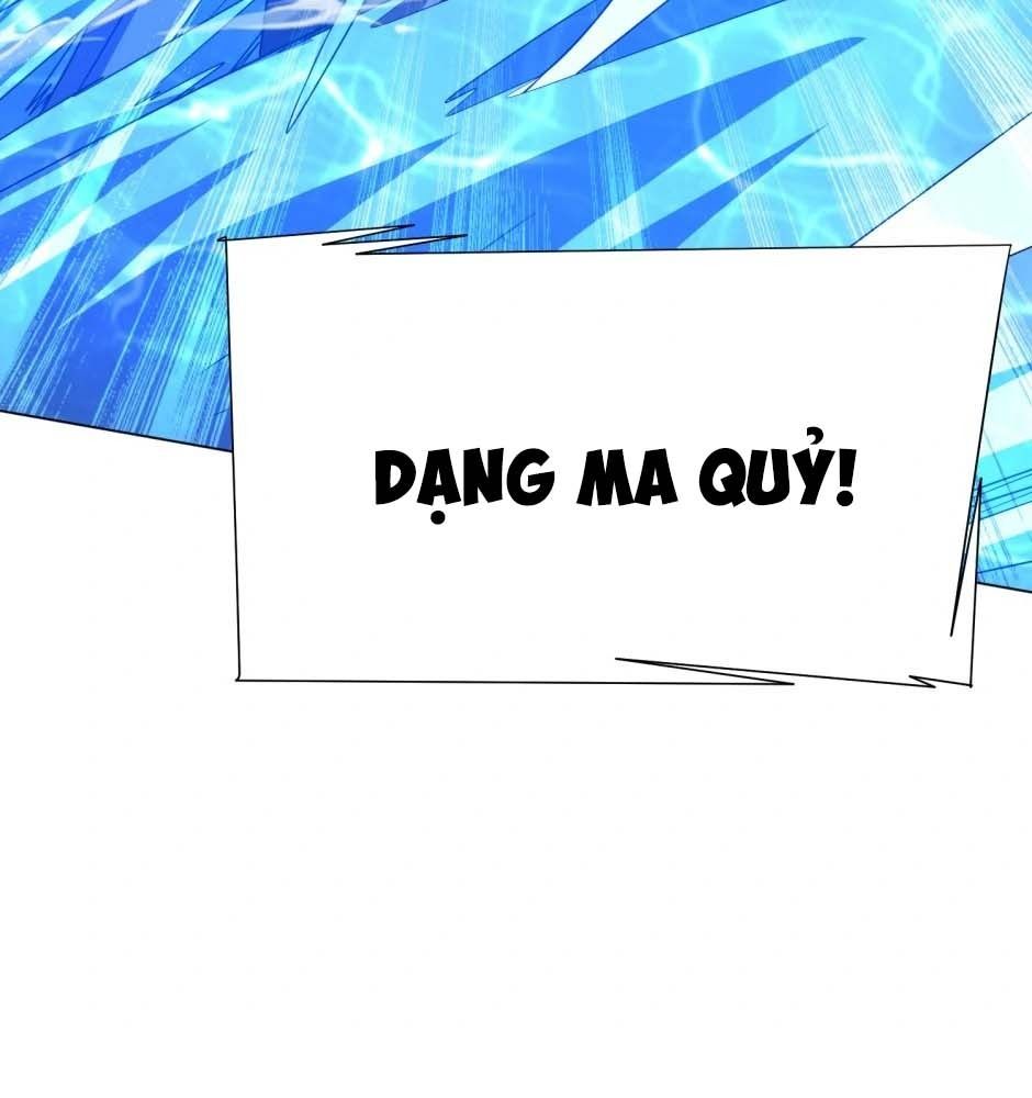 Toàn cầu kinh hoàng: Khởi đầu với hàng nghìn tỷ tiền âm phủ: Chapter 168