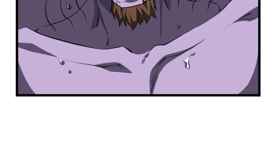 Toàn cầu kinh hoàng: Khởi đầu với hàng nghìn tỷ tiền âm phủ: Chapter 169