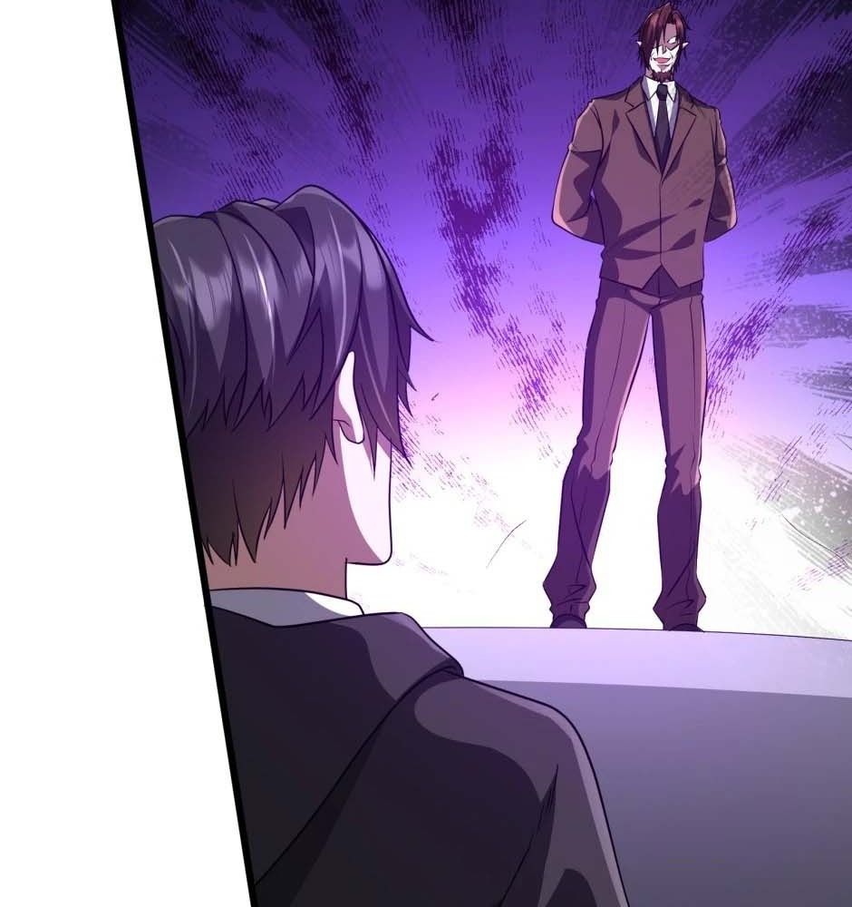 Toàn cầu kinh hoàng: Khởi đầu với hàng nghìn tỷ tiền âm phủ: Chapter 169