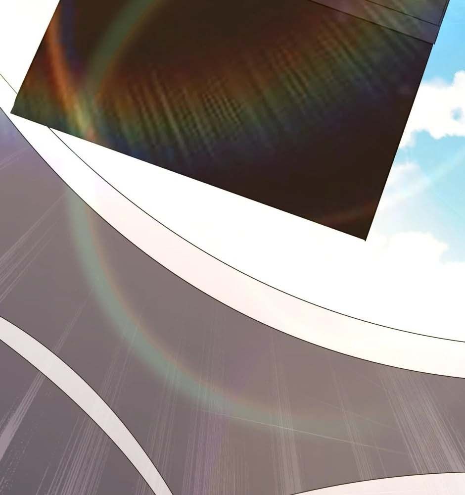 Toàn cầu kinh hoàng: Khởi đầu với hàng nghìn tỷ tiền âm phủ: Chapter 169