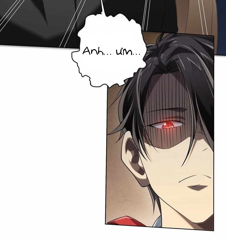 Toàn cầu kinh hoàng: Khởi đầu với hàng nghìn tỷ tiền âm phủ: Chapter 17