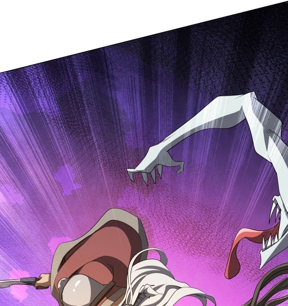 Toàn cầu kinh hoàng: Khởi đầu với hàng nghìn tỷ tiền âm phủ: Chapter 170