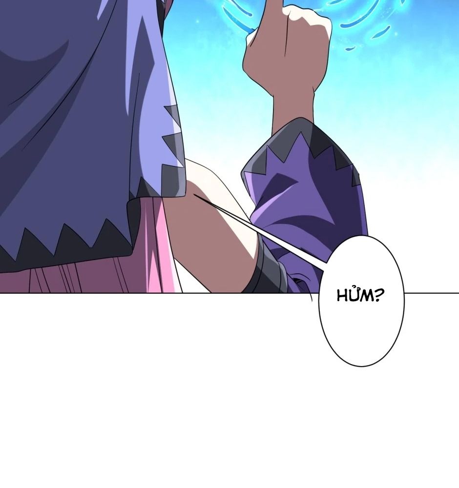 Toàn cầu kinh hoàng: Khởi đầu với hàng nghìn tỷ tiền âm phủ: Chapter 170