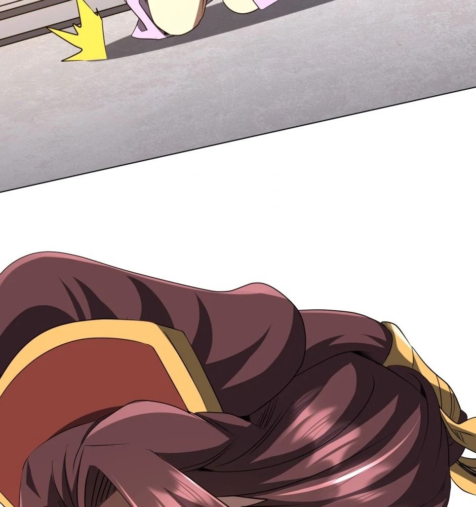 Toàn cầu kinh hoàng: Khởi đầu với hàng nghìn tỷ tiền âm phủ: Chapter 170