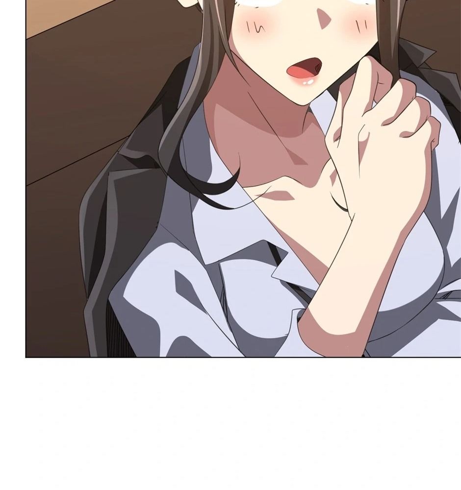 Toàn cầu kinh hoàng: Khởi đầu với hàng nghìn tỷ tiền âm phủ: Chapter 170