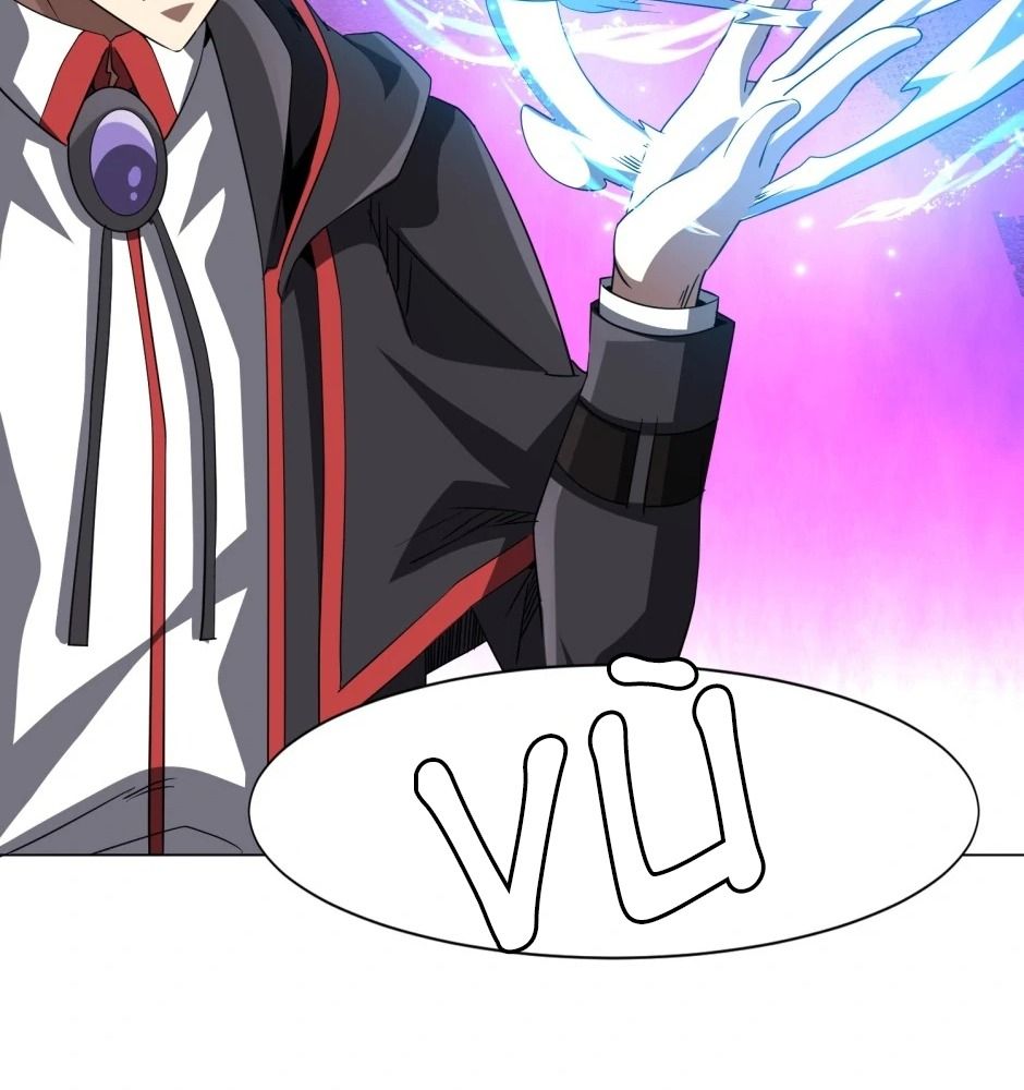 Toàn cầu kinh hoàng: Khởi đầu với hàng nghìn tỷ tiền âm phủ: Chapter 170