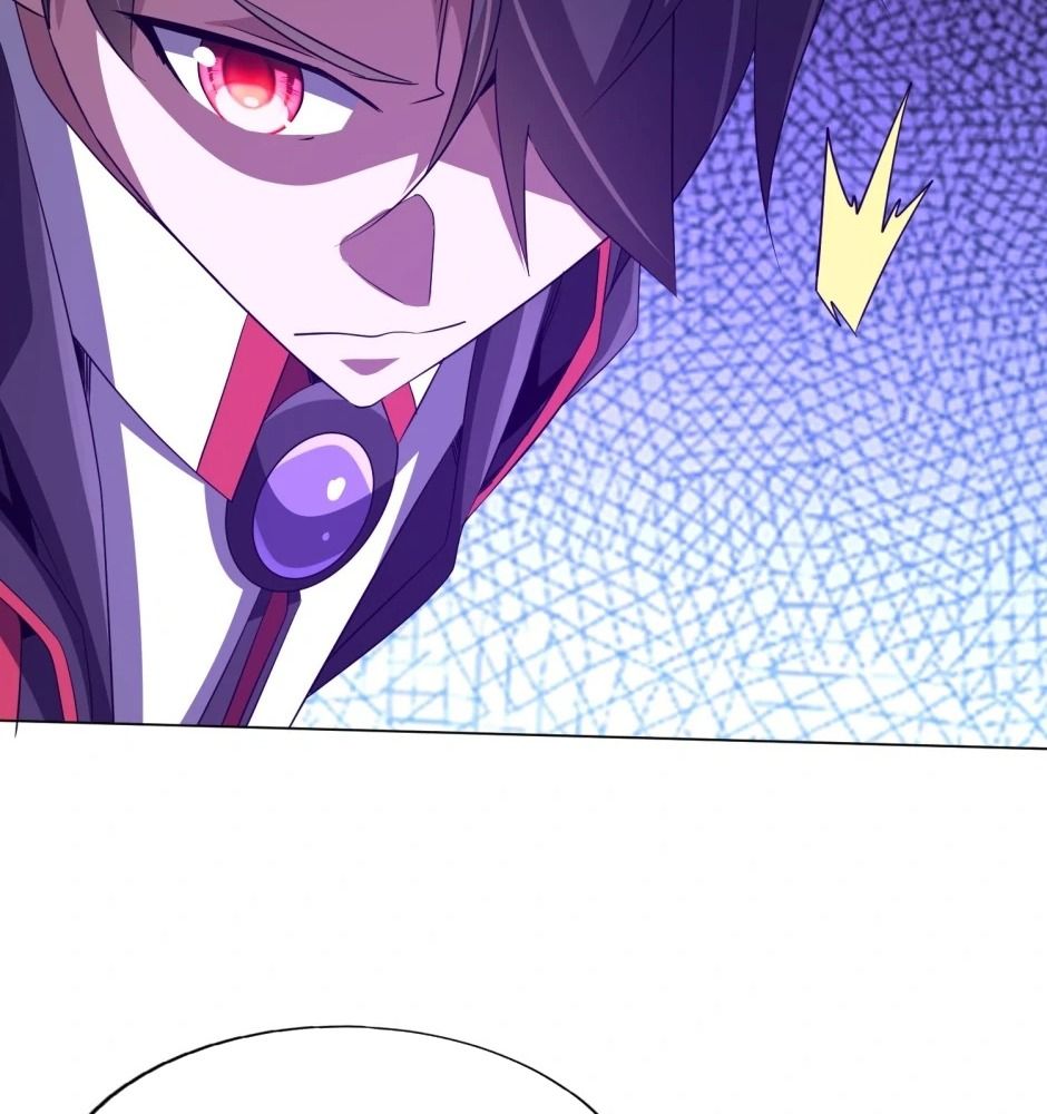 Toàn cầu kinh hoàng: Khởi đầu với hàng nghìn tỷ tiền âm phủ: Chapter 170