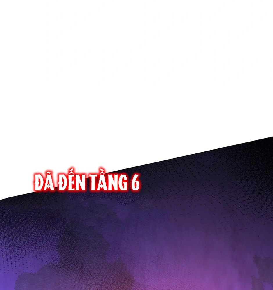 Toàn cầu kinh hoàng: Khởi đầu với hàng nghìn tỷ tiền âm phủ: Chapter 170