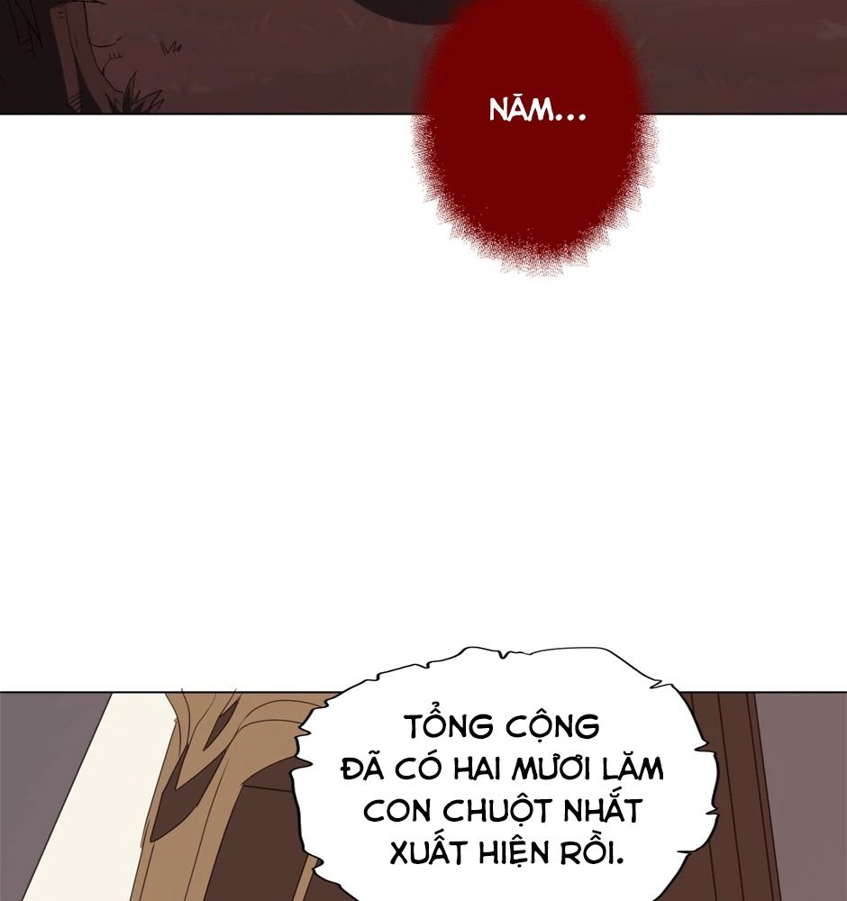 Toàn cầu kinh hoàng: Khởi đầu với hàng nghìn tỷ tiền âm phủ: Chapter 171