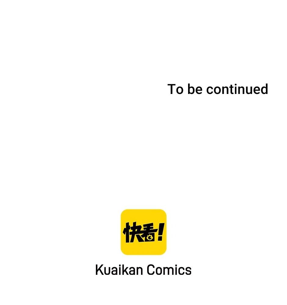 Toàn cầu kinh hoàng: Khởi đầu với hàng nghìn tỷ tiền âm phủ: Chapter 171