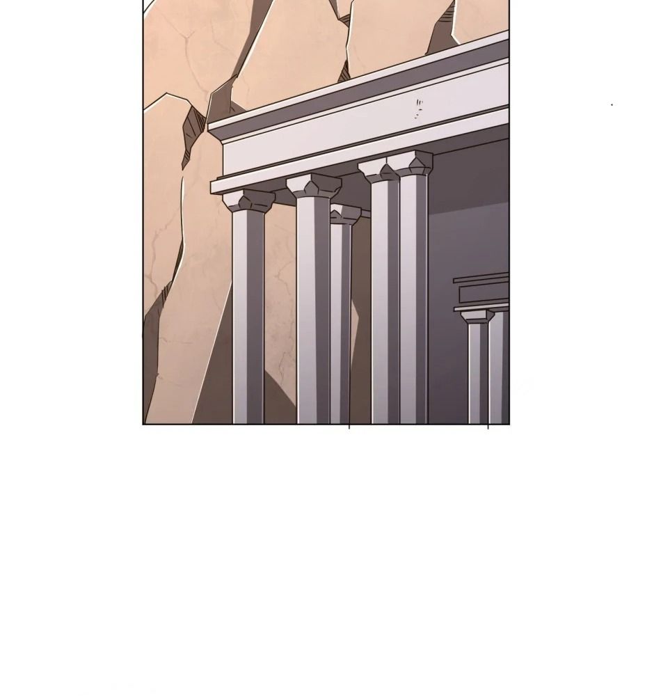 Toàn cầu kinh hoàng: Khởi đầu với hàng nghìn tỷ tiền âm phủ: Chapter 171