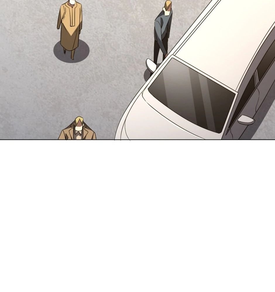 Toàn cầu kinh hoàng: Khởi đầu với hàng nghìn tỷ tiền âm phủ: Chapter 171