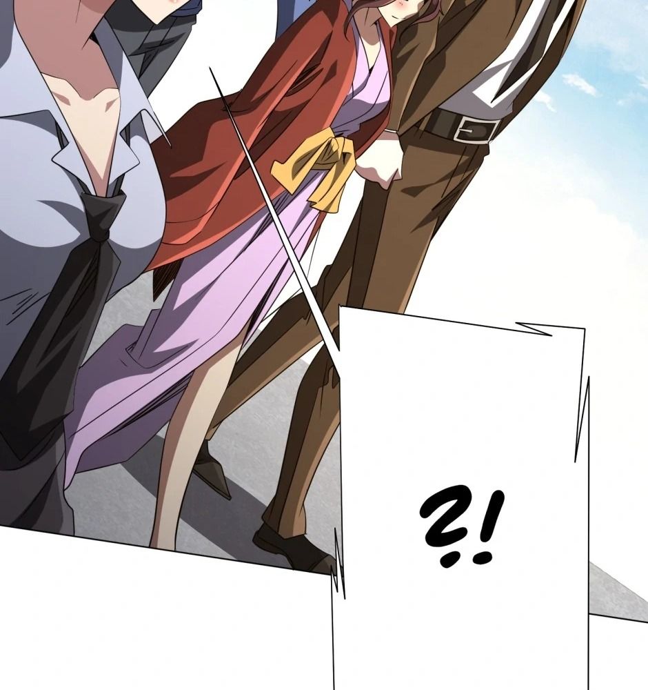 Toàn cầu kinh hoàng: Khởi đầu với hàng nghìn tỷ tiền âm phủ: Chapter 171