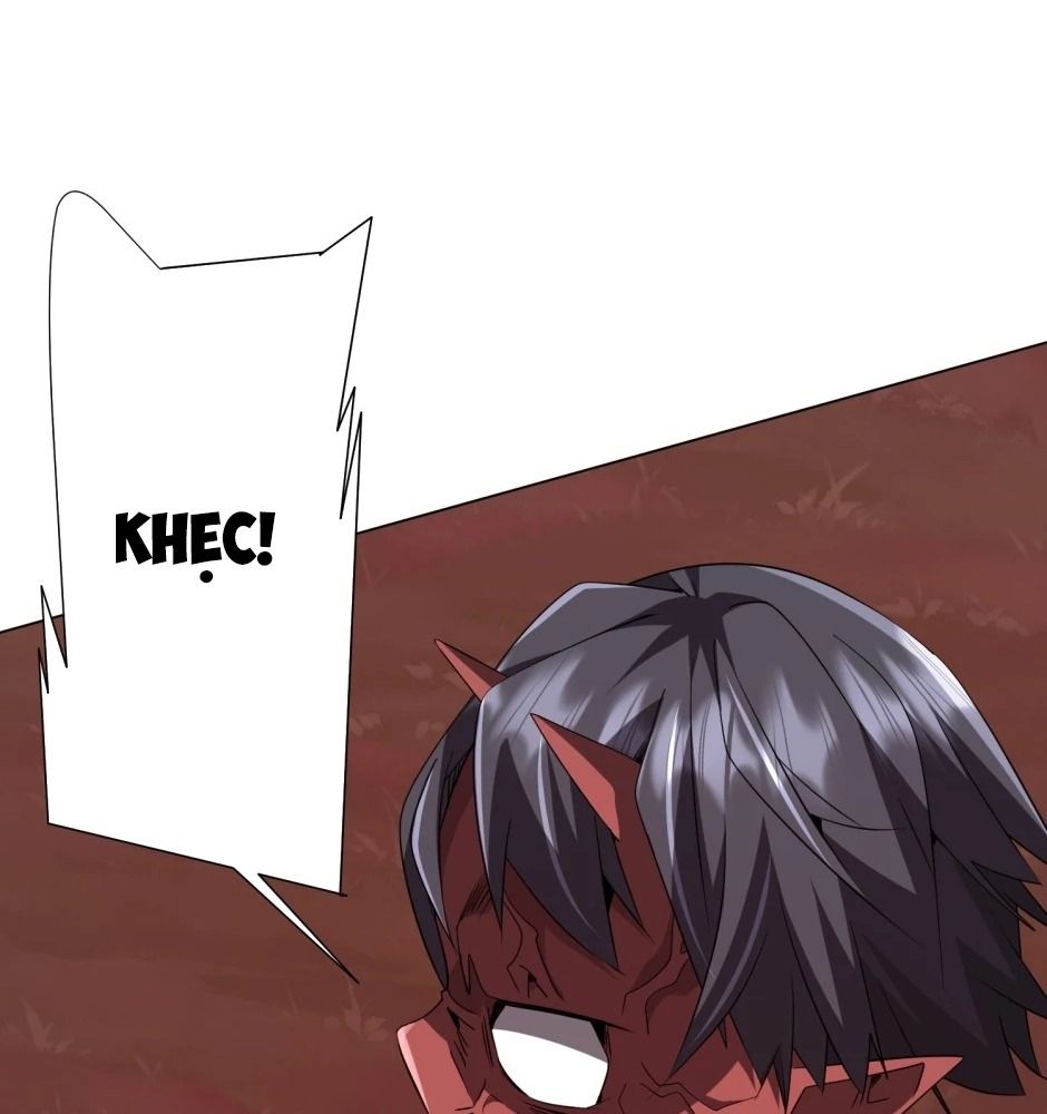 Toàn cầu kinh hoàng: Khởi đầu với hàng nghìn tỷ tiền âm phủ: Chapter 172