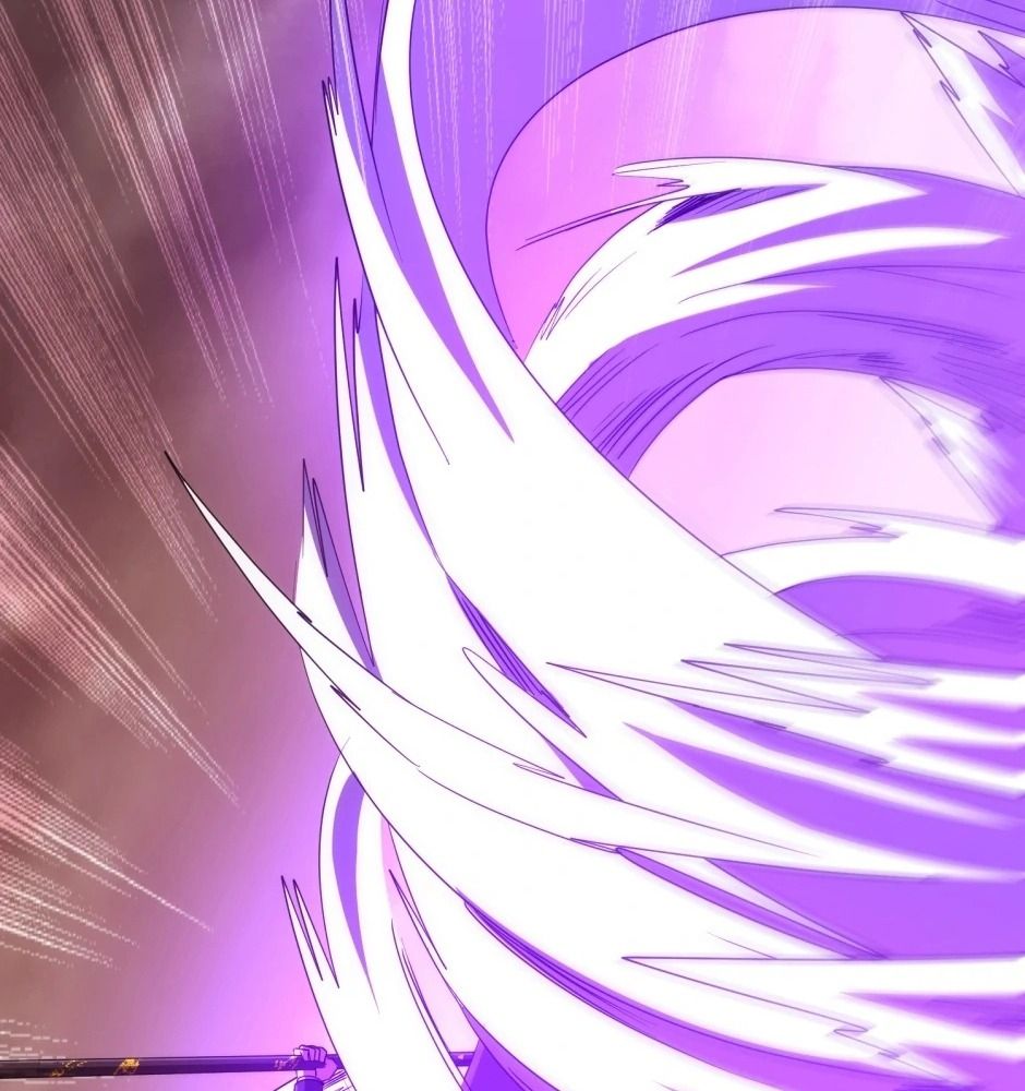 Toàn cầu kinh hoàng: Khởi đầu với hàng nghìn tỷ tiền âm phủ: Chapter 172