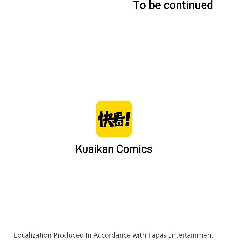 Toàn cầu kinh hoàng: Khởi đầu với hàng nghìn tỷ tiền âm phủ: Chapter 172