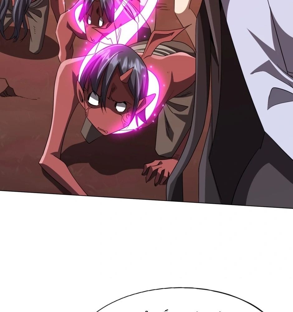 Toàn cầu kinh hoàng: Khởi đầu với hàng nghìn tỷ tiền âm phủ: Chapter 172